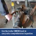 Trailer Inspections - Weekly Checklist Kit