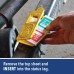Trailer Inspections - Daily Checklist Kit