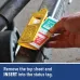 Trailer Inspections - Weekly Checklist Kit