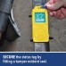 Trailer Inspections - Daily Checklist Kit