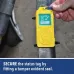 Trailer Inspections - Weekly Checklist Kit
