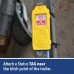 Trailer Inspections - Daily Checklist Kit