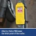 Trailer Inspections - Weekly Checklist Kit