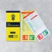 Equipment Inspections - 25 Checklists