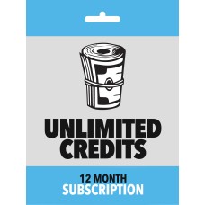 Unlimited TakeAIM Inspections