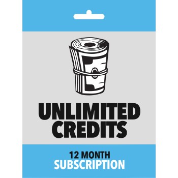 Unlimited TakeAIM Inspections