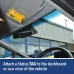 Fleet Vehicle (Car / Van) Inspections - Weekly Checklist Kit