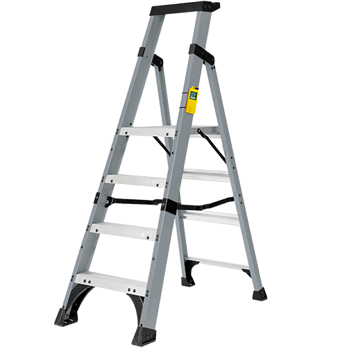 Ladders