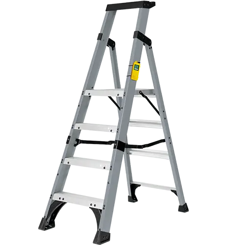 Ladders