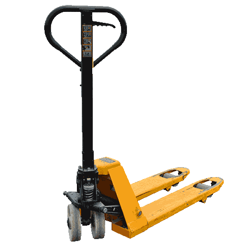 Pallet Truck