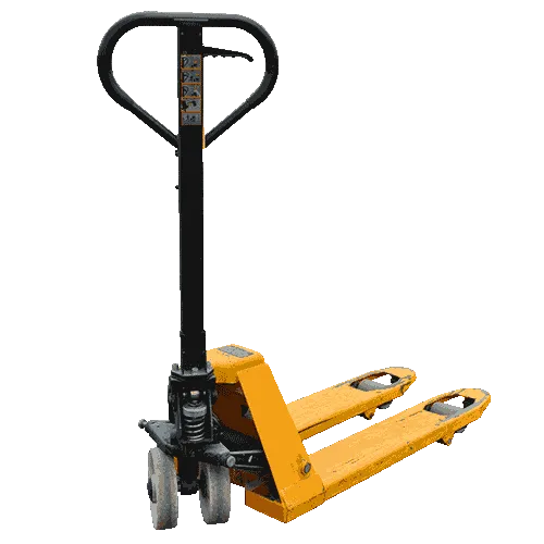 Pallet Truck