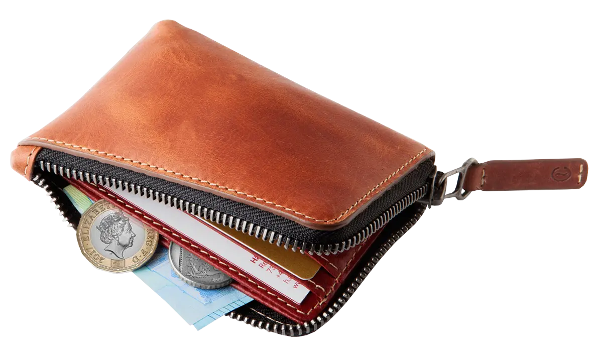 Wallet